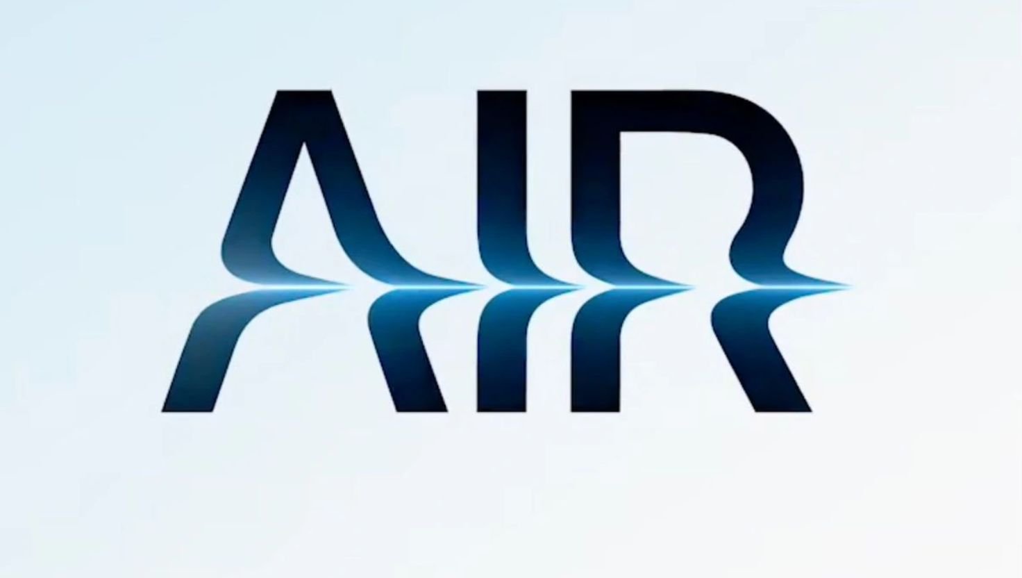 MacBook Air M4